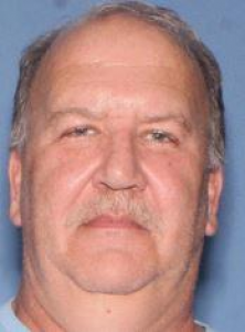 Daniel J Zanghi a registered Sex Offender of Arizona