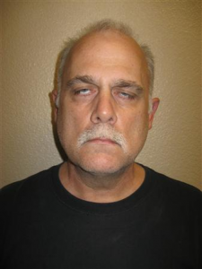 Jeffrey Stuckey a registered  of 