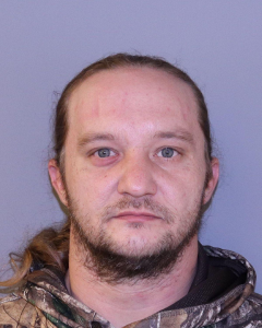 Ryan St Andrew a registered Sex Offender of New York