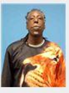 Paul Brown a registered Sex Offender of South Carolina