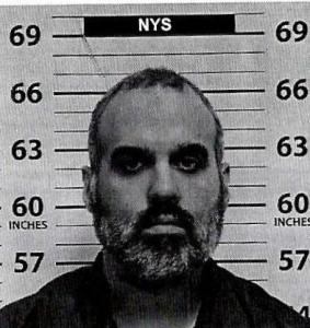Dewayne D Denis a registered Sex Offender of New York