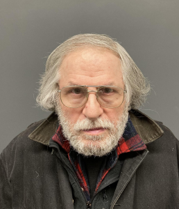 Dominick F Bongiorno a registered Sex Offender of New York