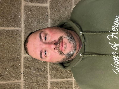 Kenneth R W Chaires a registered Sex Offender of New York