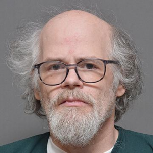 Douglas K Duart a registered Sex Offender of New York