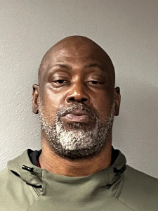 Clark Sean Stallworth a registered Sex Offender of New York