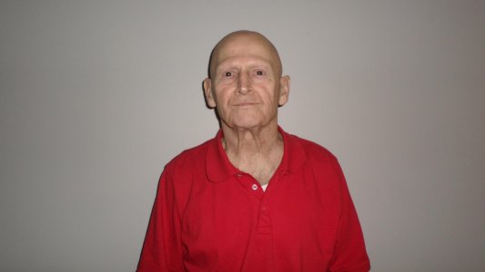 Lee J Orton a registered Sex Offender of New York