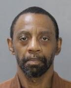 Allen Sheridan a registered  of 