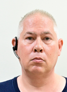 David Boutelle a registered  of New York