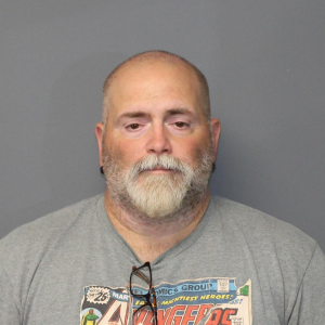 David A Loewke a registered Sex Offender of New York