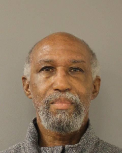 Clifton S Mack a registered Sex Offender of New York