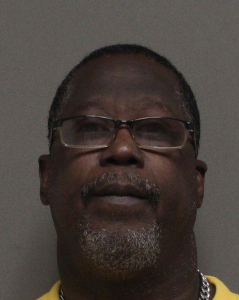 Kevin Weaver a registered Sex Offender of New York