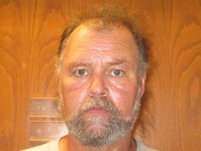 Jamie A Williams a registered Sex Offender of New York