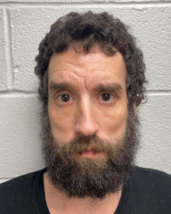 Michael Laribee a registered Sex Offender of New York