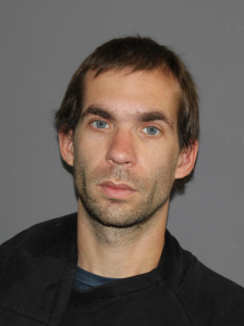 Richard Cordary a registered Sex Offender of New York