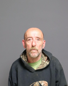 Martin D Egelston a registered Sex Offender of New York