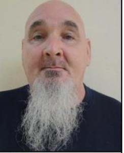 Howard D Hensley a registered  of 