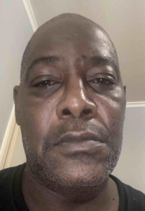 Michael Barnes a registered Sex Offender of Mississippi