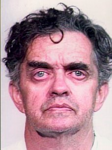 Albert J Cullen a registered  of 