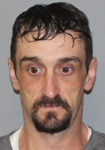 Jefferson Poole a registered Sex Offender of New York