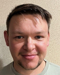 Michael L Nasierowski a registered Sex Offender of New York