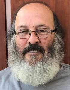 Steven Denko a registered Sex Offender of New York