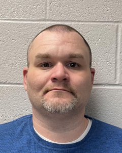 Jonathan Baldwin a registered Sex Offender of New York