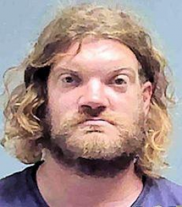 James Gilbert a registered  of 