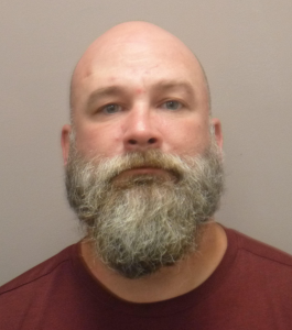 David A Stacconi a registered Sex Offender of New York