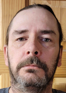 Robert Sease a registered Sex Offender of Connecticut