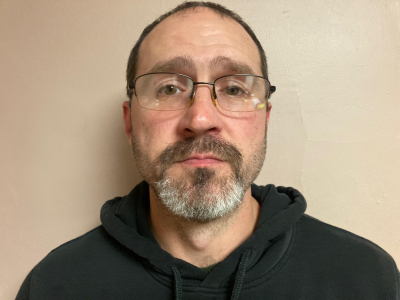 Dustin M Moore a registered Sex Offender of New York