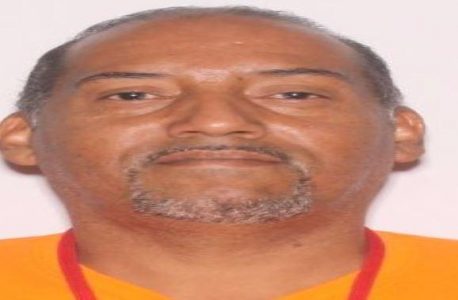 Enrique Vasquez a registered  of Florida