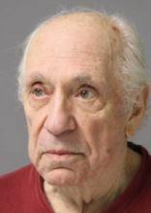 Vincent Loseto a registered Sex Offender of New York