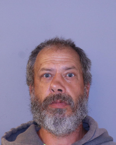 Joey Cook a registered Sex Offender of New York