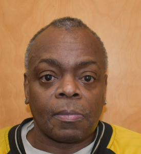 Benjamin L Barner a registered Sex Offender of New York