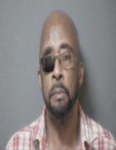 Don A Brown a registered  of 