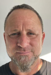 Robert J Cesarski a registered Sex Offender of New York