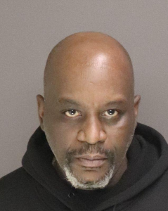 Edward K Smith a registered Sex Offender of New York