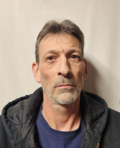 James R Davison a registered Sex Offender of New York