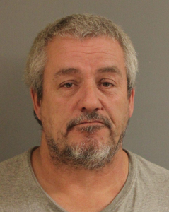 Timothy P Grady a registered Sex Offender of New York