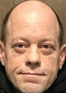 James R Comber a registered Sex Offender of New York