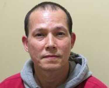 William A Cummings a registered  of 