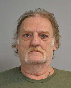 Charles L Bush a registered Sex Offender of New York