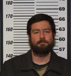 Paul Porter a registered Sex Offender of New York