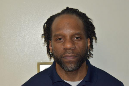 Gerald Duncan a registered Sex Offender of New York