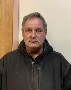 Michael W Schroder a registered Sex Offender of New York