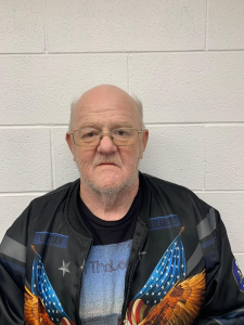 John W Nizet a registered Sex Offender of New York