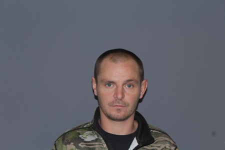 Lauren Ellis a registered Sex Offender of New York