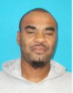 Jarel Sorey a registered  of 