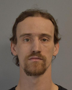 Christopher Clark a registered Sex Offender of New York