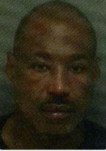 Mario Hodges a registered Sex Offender of Virginia